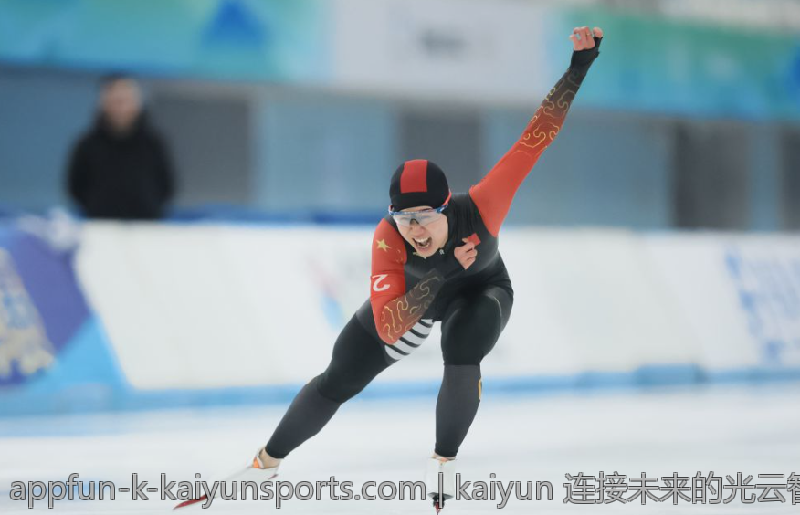 kaiyun 连接未来的光云智能连结方案